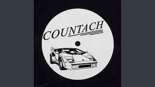 Countach