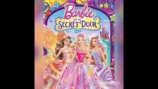 barbie the secret door part 21