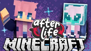 👽 Out of This World 🌏 | Ep. 6 | Afterlife Minecraft SMP