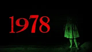 "1978" Creepypasta