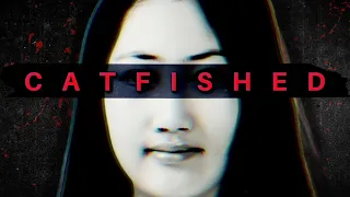 CATFISHED: Japan's Darkest Online Romance [Documentary]