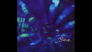 Flёur (Fleur) - Волшебство (2003)