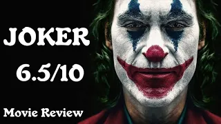 Joker Song | Joker Video Song Ringtone Joker Tone Song Video | tiktok Ringtone Joker Song  baba j 4k