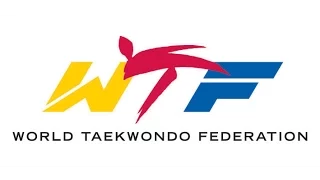 2017 Para Taekwondo