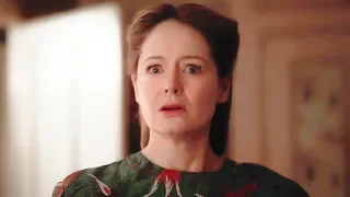 Miranda Otto | Annabelle: Creation (2017) All Scenes (2/2) [1080p]