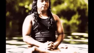 Yogananda Bhajan