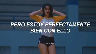 Canción para sacar tu lado sexy y sentirte empoderada