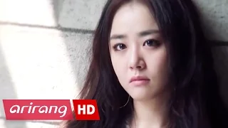 Showbiz Korea _ MOON GEUN-YOUNG(문근영) & PARK JUNG-MIN(박정민) ACT AS STAR CROSSED LOVERS