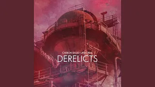 Derelicts