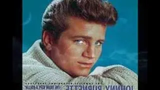 Dreamin'  (Johnny Burnette) 1960 Stereo Remastered, WJGroup LLF files