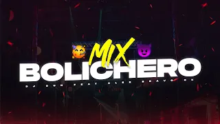 MIX BOLICHERO 2023 🥤 ALTA JODA (VERANO) 🍹- DJ Don Feat. Alee Bravo Ok