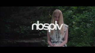 NBSPLV - Summer 4091