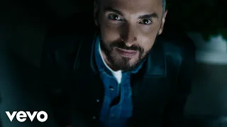 Christophe Willem - J'tomberai pas (Clip officiel)