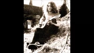 Led Zeppelin - Bron Yr Aur Recordings (Full Session, 1970)