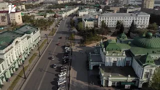 «Час новостей». Итоговый выпуск (08.09.22)