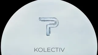 Kolectiv feat. HLZ - VTC