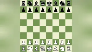 The Game That Made Magnus Carlsen World Rapid Chess Champion|Magnus Carlsen vs Hikaru Nakamura 2019