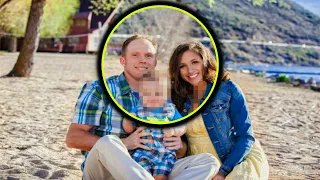 After a Neighbor Died, This Couple Was Shocked When They Discovered What He Did To Their Daughter!