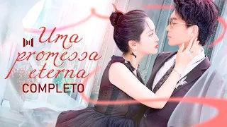 [LEGENDADO] COMPLETO Uma Promessa Eterna | The Promise of Forever | 余生多指教