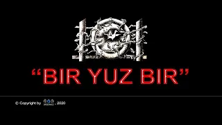 Bir Yuz Bir (o'zbek kino) | Бир Юз Бир (ўзбек кино)