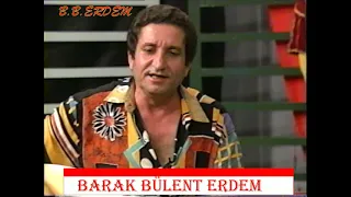 BARAK SANATCISI SÜRİYELİ AHMET ATEŞ BARAK DERTLİSİ