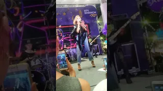 Tayanna - Як плакала вона (Киев, Ocean Plaza. 6.07.19)