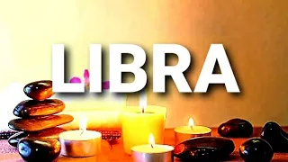 🪔LIBRA-"THIS EYE OPENING MESSAGE LEADS TO INCREDIBLE CHANGE" OCT. 4-11  | 2022