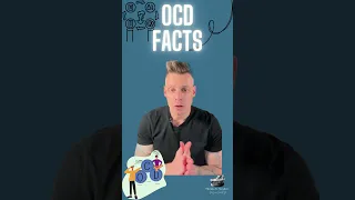 Most common obsessions in OCD