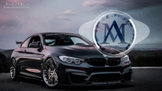 Гио Пика - Фонтанчик с чёрным дельфином REMIX 2020 Car music AUTOMUSIC 2020 BASS BOOSTED CAR MUSIC