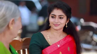 Peranbu | Ep - 211 | Webisode | Aug 23 2022 | Zee Tamil