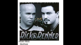 R.I.C.K  &  R.E.N.N.E.R (2000)