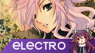 【Electro】Astronaut ft. Danyka Nadeau - Feronia