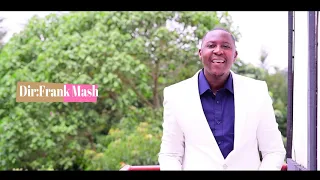 Ari Muoyo by Njoroge James Sms skiza 5356914 to 811 OFFlCIAL video