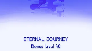 Rolling Sky - Eternal Journey ( Soundtrack )