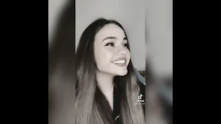 ЛУЧШИЕ TIKTOK ВИДЕО ТИКТОК 2021