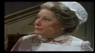 Upstairs Downstairs S03 E11 A Perfect Stranger ❤❤