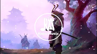 Quan Sơn Tửu (Remix) - Đẳng Thập Yêu Quân | Gió Music x Karu Music
