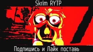 СМЕШАРИКИ ЛЕГЕНДА О ЗОЛОТОМ ДРАКОНЕ   RYTP