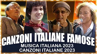 Le migliori canzoni italiane di sempre - Gianna Nannini,Adriano Celentano,Lucio Dalla,Lucio Battisti