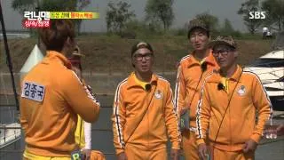 런닝맨 20131006 #15(8)