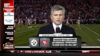 ESPN Is Running Out Of Announcers.wmv