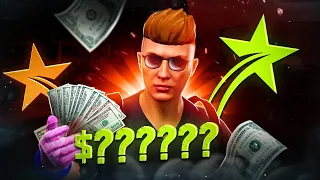 ОТВЕТЬ НА ВОПРОС И ПОЛУЧИ 10.000$ | НОВИЧКИ ОТВЕЧАЮТ НА ВОПРОСЫ! (ft. CLAYNESE) [GTA5RP|ROCKFORD]