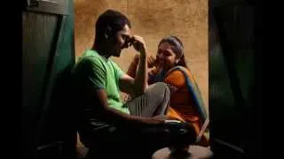 jigarthanda trailer  HD