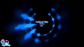 GTA Real Life Theme - Critical Hits (by 5xL Beats)