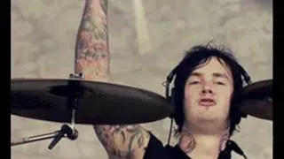 RIP Jimmy The Rev Sullivan (Tribute video by @TheRevFans)