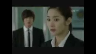 so goodbye  city hunter