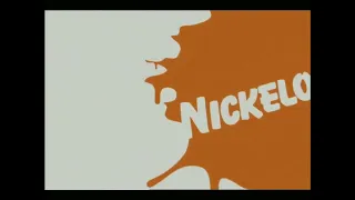 Nick Games (2004)