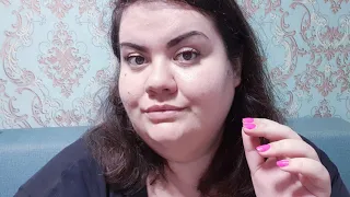 АСМР ❤ Массаж спины, шеи, плеч 💆 asmr massage 💆‍♀️ Персональное внимание Ролевая игра для сна