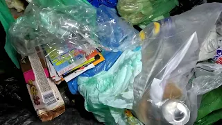 Duża seria znalezisk śmietnikowych.Tapetuję mieszkanie skarbami ze śmietników!Mako!zerowaste!Polska!