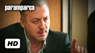 Paramparça 66. Bölüm | İfadeni Değiştireceksin!